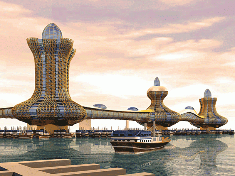 aladdincity