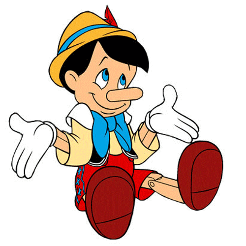 c_gogn_einkamal_pinochio