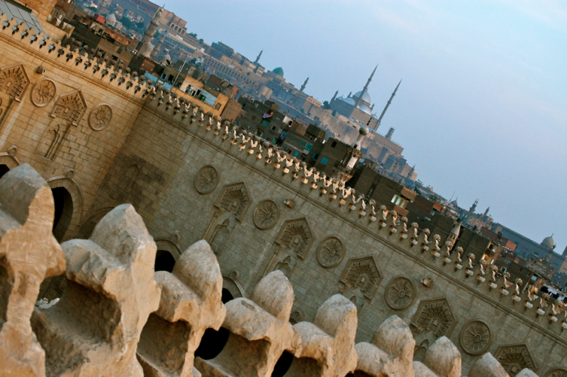 cairo-panorama-800x533