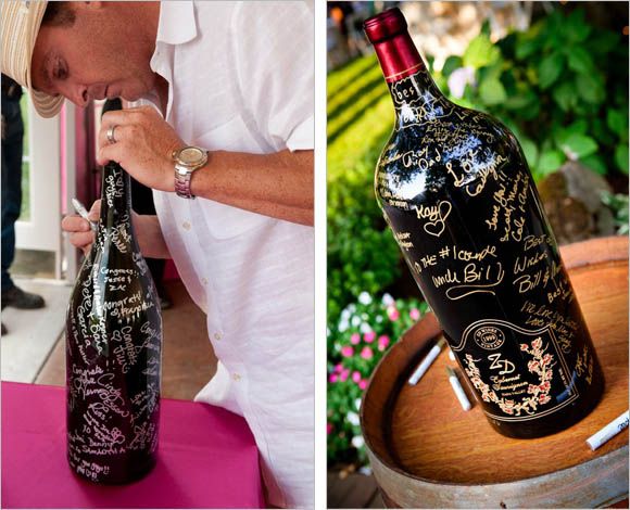 ce334b8c402d7f58343db5b1ea57b4ec