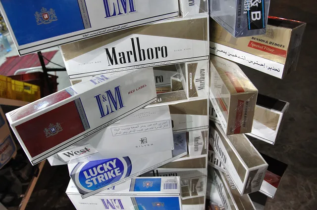 how to clean walls with cigarette smoke Learn How to Remove Nicotine and Smoke