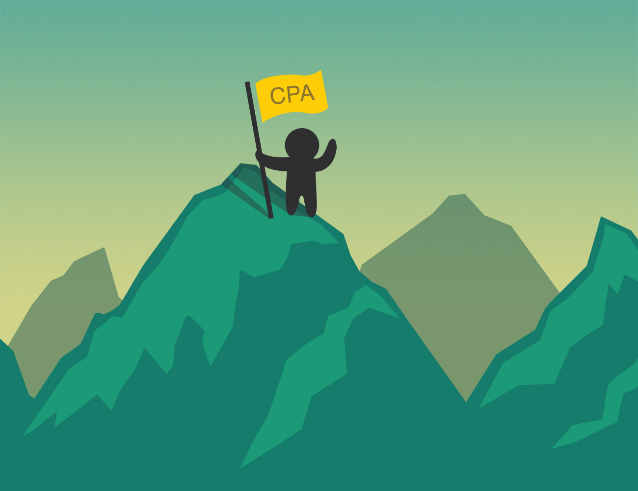 cpa