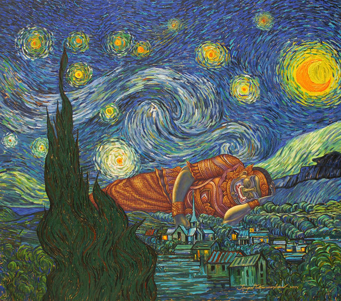 dreams