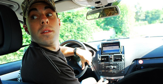 20090730-A-3378P-356