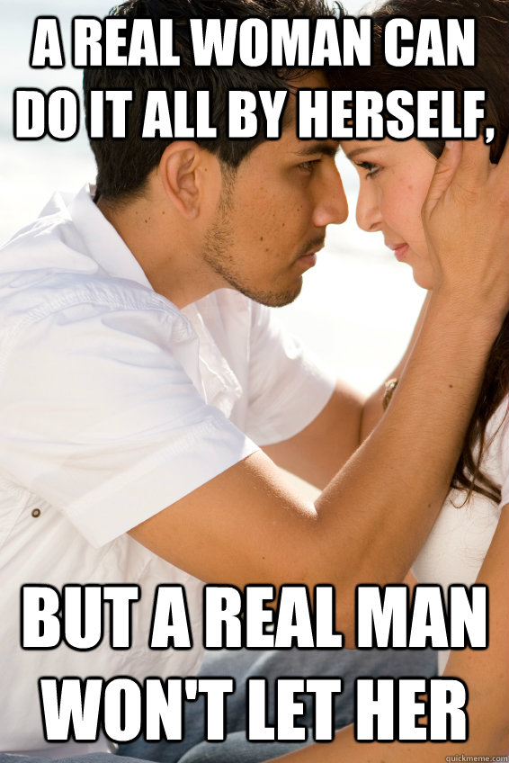 e8c33d16a38dc4f1d623ea635b2993ed1f4f4d58ceac36c99a91e008402a4241