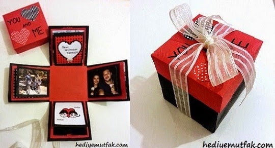 el_yapimi_fotograf_albumu