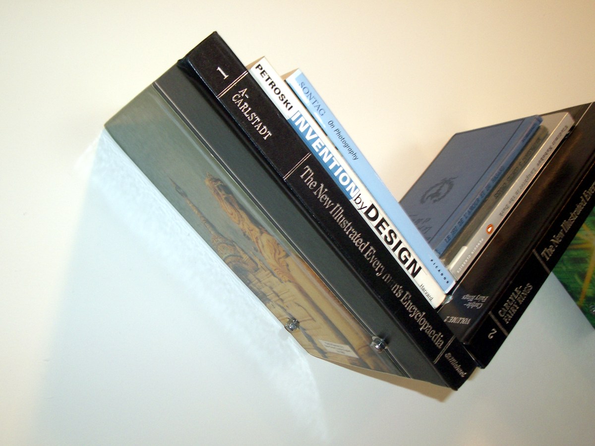 encyclopedia