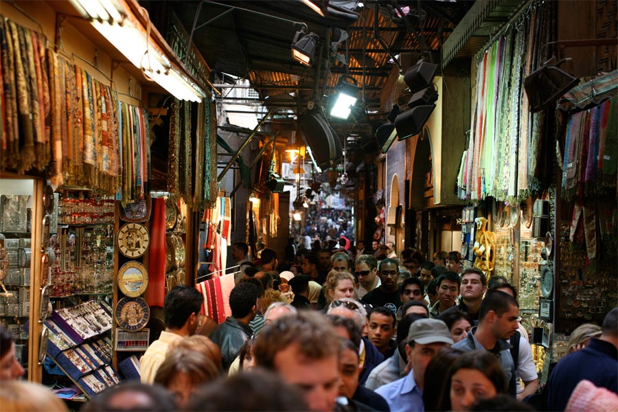 khan-el-khalili