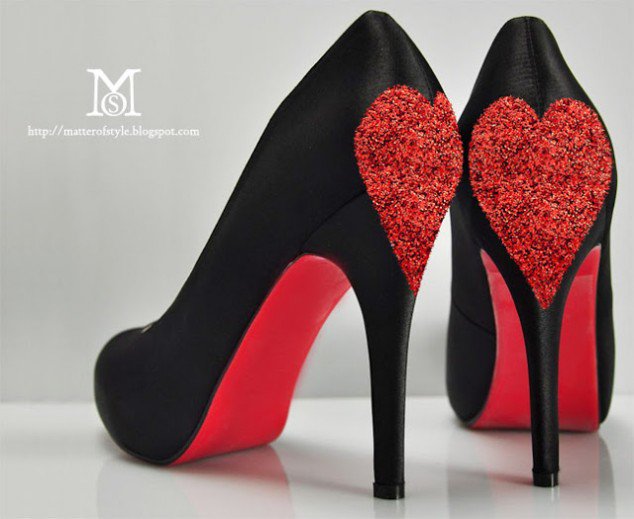 love+heels+copy-634x519