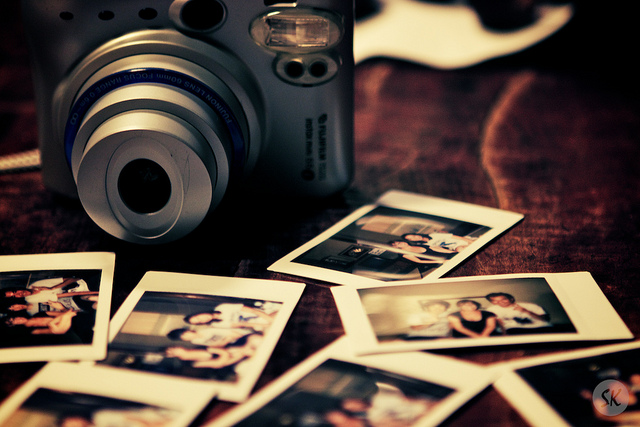 memories