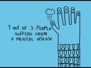 mental-illness2