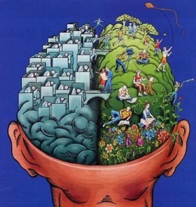 mental-illness3