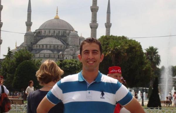 moaz