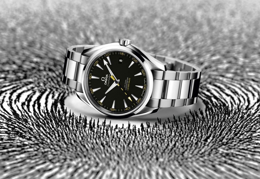 omega-watch-ahmed-mater