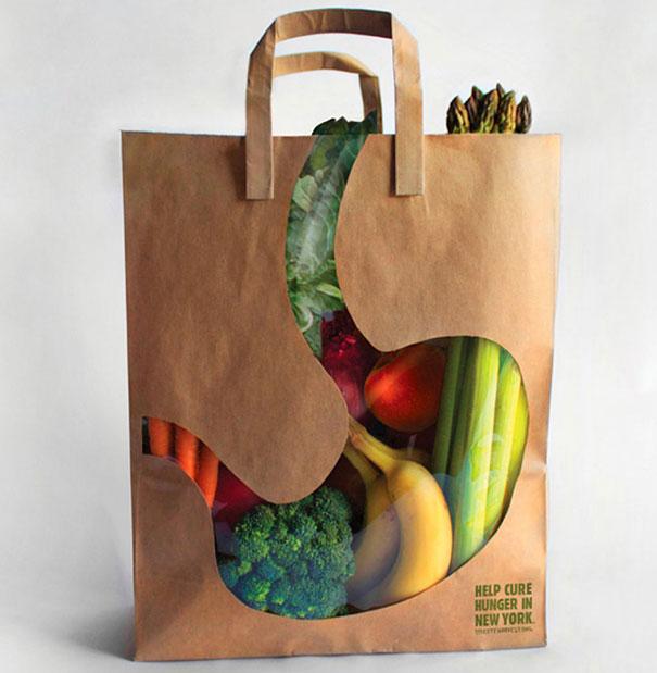 paperbag