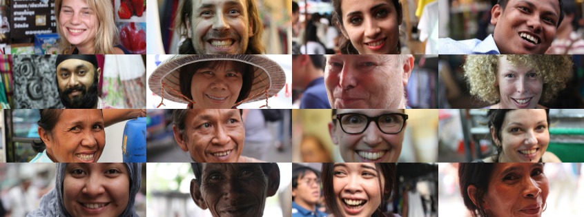 people