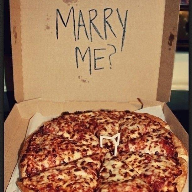 romantic-proposal-ideas