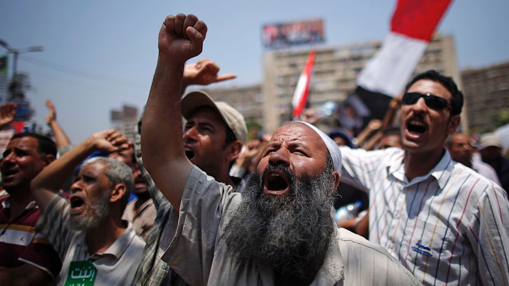 rt_egypt_muslim_brotherhood_protest_ll_130704_16x9_992