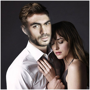 shades of grey 5
