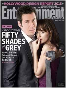 shades of grey 9