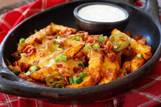 skinny-texas-cheese-fries