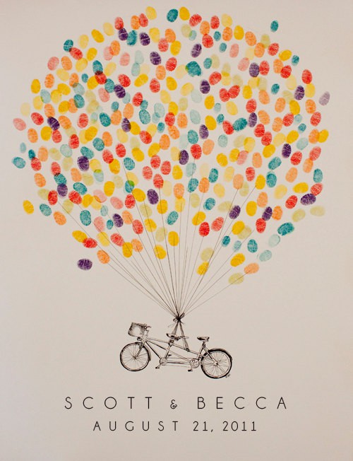 thumbprint-guest-book