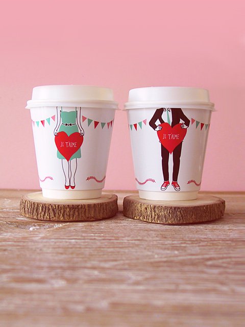 valentine_cup_wrappers