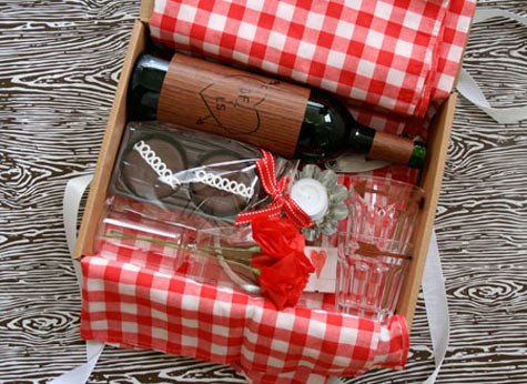 valentinekit2