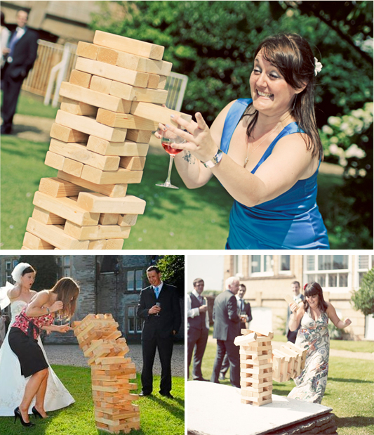 wedding-jenga