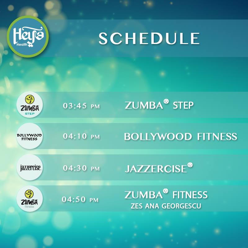 14903_1642856762602985_6061642336985825469_n