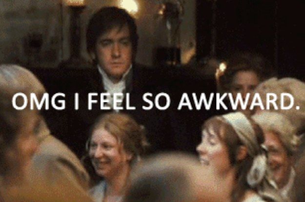 17b0d4ed0a90c3c900e8f73fdfdf19bd