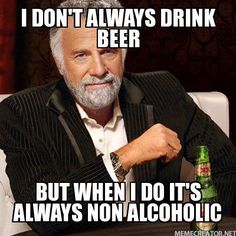 22b791d280518d54022edce33cdd1948