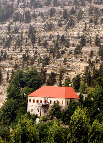 393821908_523ccf14c0