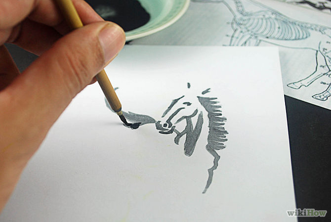 670px-Start-Chinese-Brush-Painting-Step-6