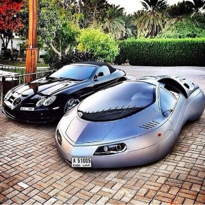 7576151f1e93bbe4a661ea1d73659fda