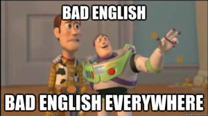 902427eb2d02d6b65a517b5ee85aa1a99591e91817b9a42f9e6e4f0cacf7f02d