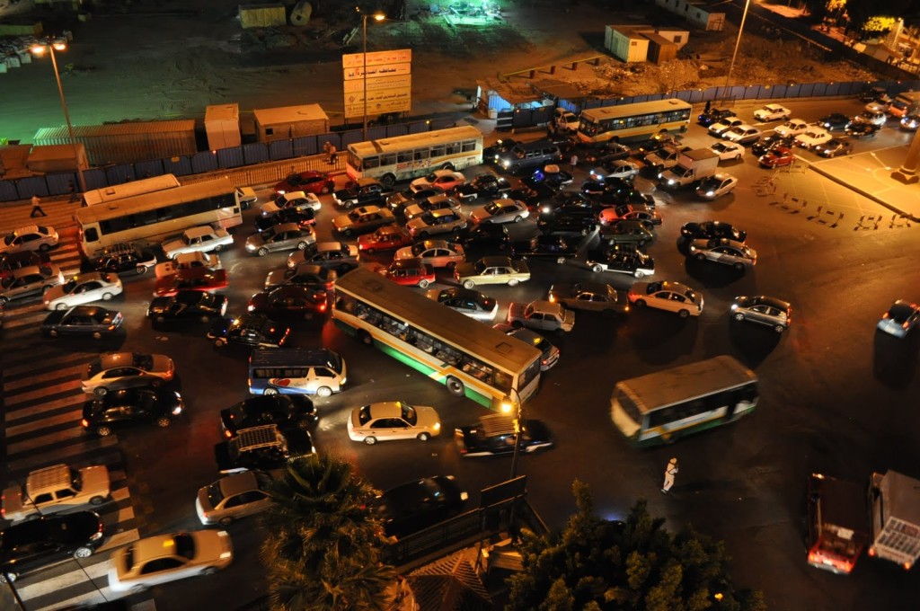 Cairo-196-1024x680