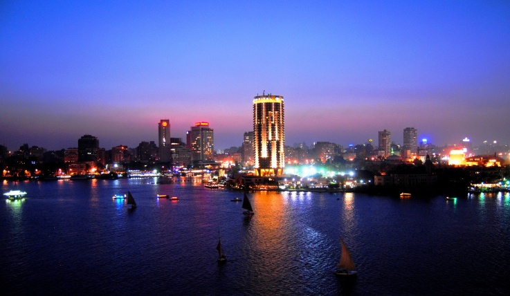 (Mohamed Okasha)