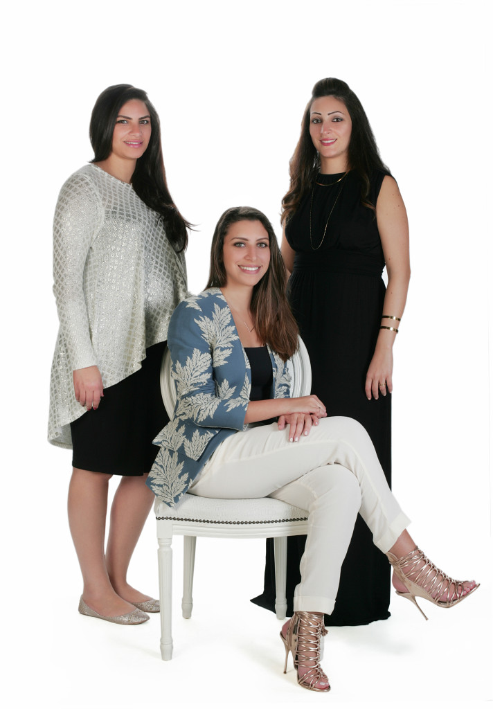 Carla’s Closet: Your New Favorite Online Boutique