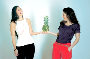 Founders-Ananasa.com_