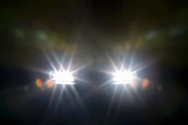 Judge-supports-motorist-who-flashed-lights-to-warn-other-drivers-of-a-speed-trap_2