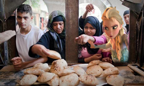 MDG--Egypt--Women-buy-bre-008