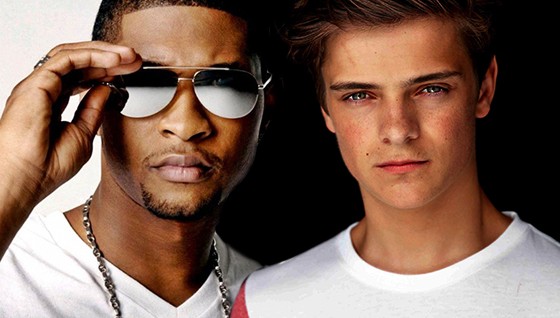 Martin-Garrix-and-Usher