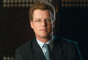 Piers Schreiber of the Jumeirah Group will be speaking at the Global PR Summit happening in Cairo next weekend