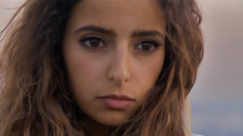 Rotana Tarabzouni
