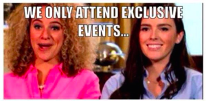 Screen Shot 2015-03-17 at 6.23.25 PM