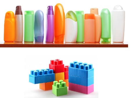 Shampoo-Bottles-1280x431
