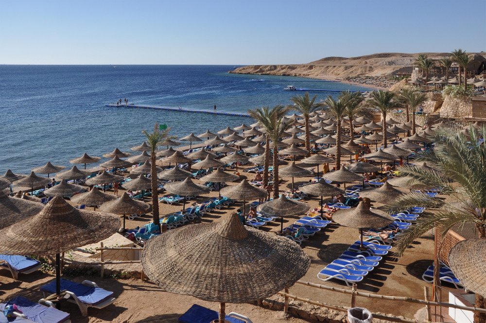 Sharm_el_Sheikh_R01