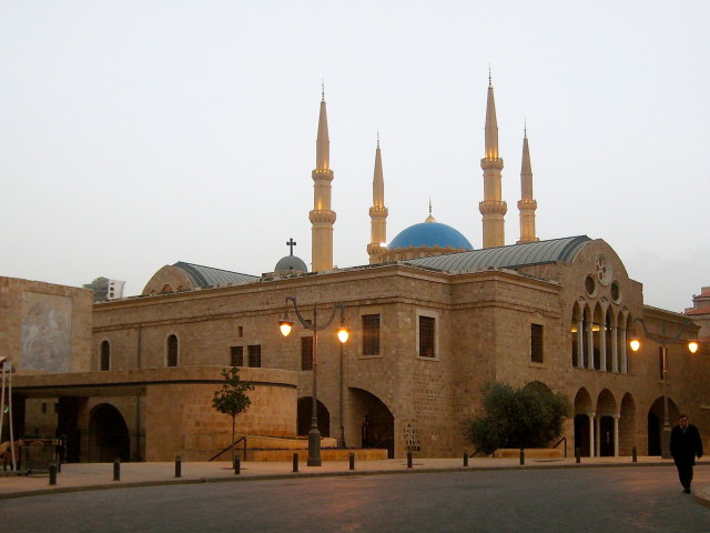 St._George's_Greek-Orthodox_Cathedral_(Beirut)