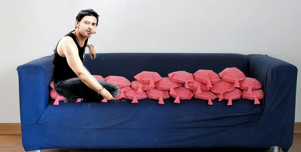 Whoopee_sofa